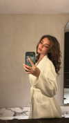 sydney_melman Altpins Profile Picture