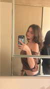 sydney_melman Altpins Profile Picture