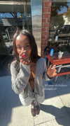 sydney_melman Altpins Profile Picture