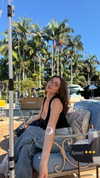 sydney_melman Altpins Profile Picture