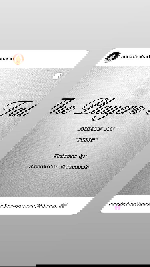 sydney_sweeney image ~ Altpins