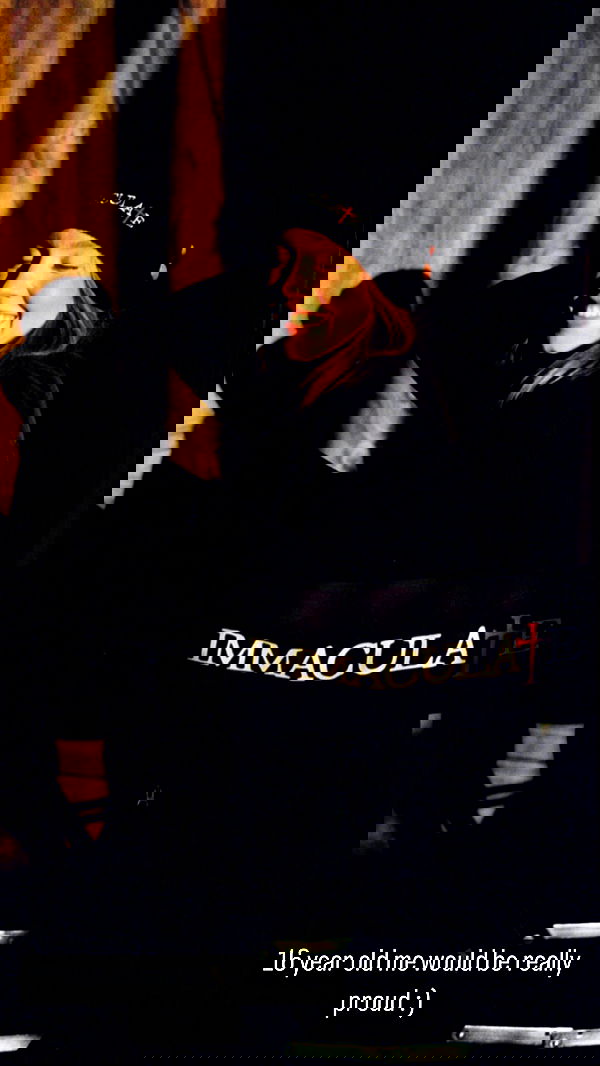 sydney_sweeney image ~ Altpins