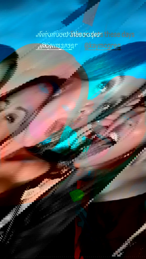 sydney_sweeney image ~ Altpins