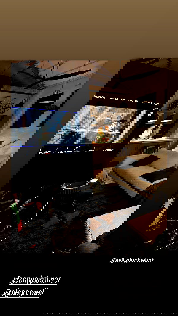 sydney_sweeney image ~ Altpins