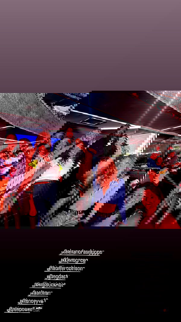 sydney_sweeney image ~ Altpins