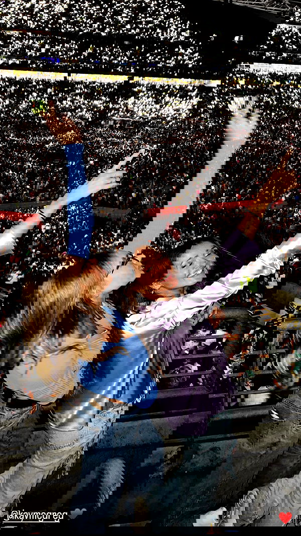 sydney_sweeney image ~ Altpins