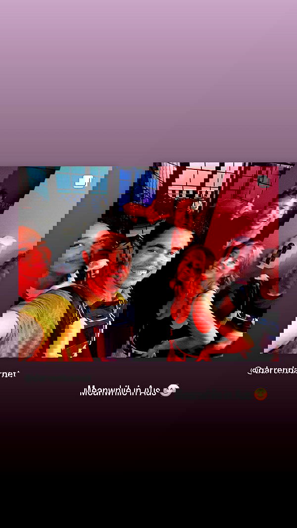 sydney_sweeney image ~ Altpins