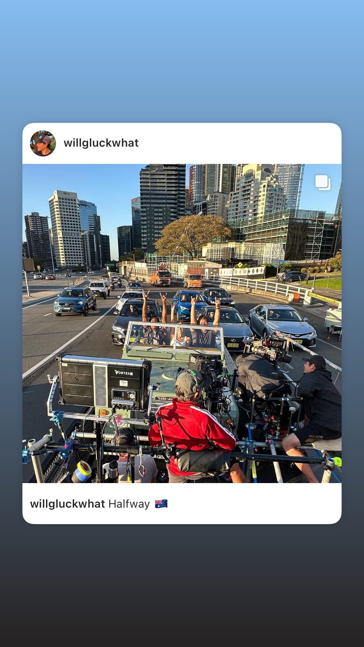 sydney_sweeney instagram image archive image