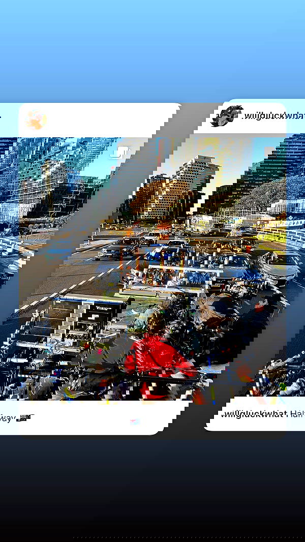 sydney_sweeney image ~ Altpins