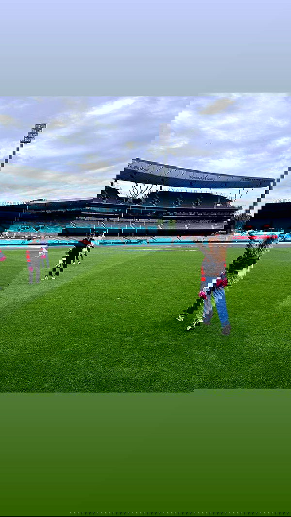 sydney_sweeney image ~ Altpins