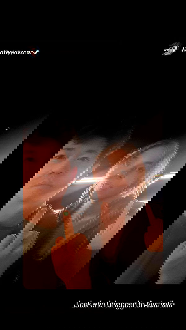 sydney_sweeney image ~ Altpins