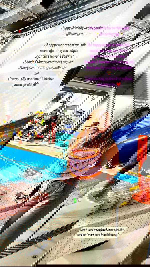 sydney_sweeney image ~ Altpins