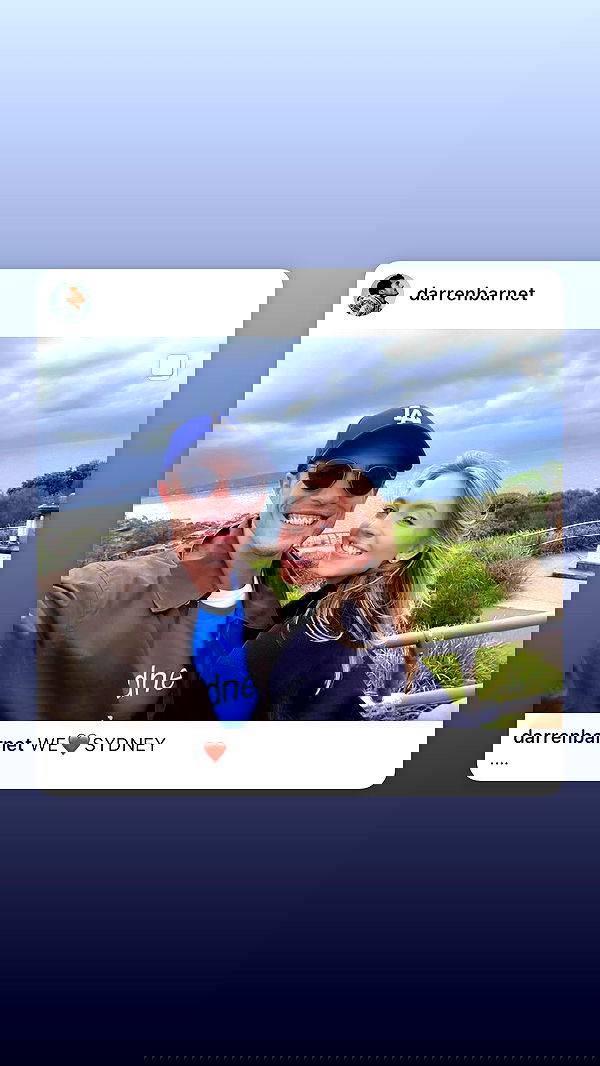 sydney_sweeney image ~ Altpins