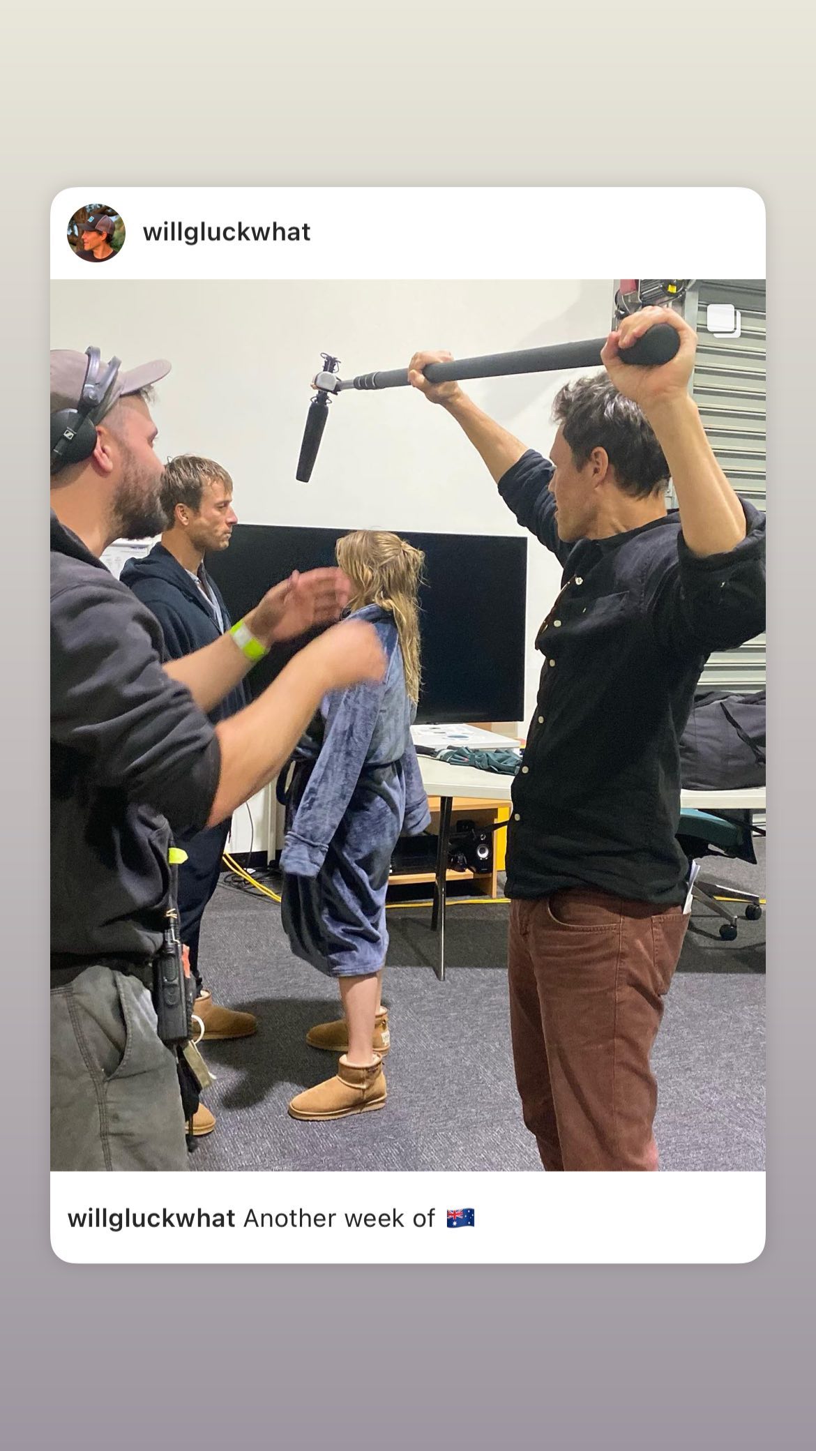 sydney_sweeney instagram image archive image