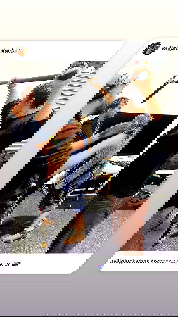 sydney_sweeney image ~ Altpins