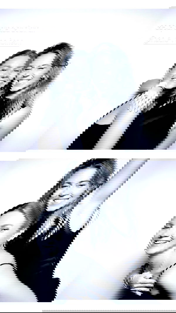 sydney_sweeney image ~ Altpins