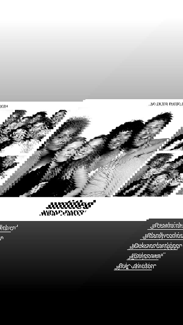 sydney_sweeney image ~ Altpins