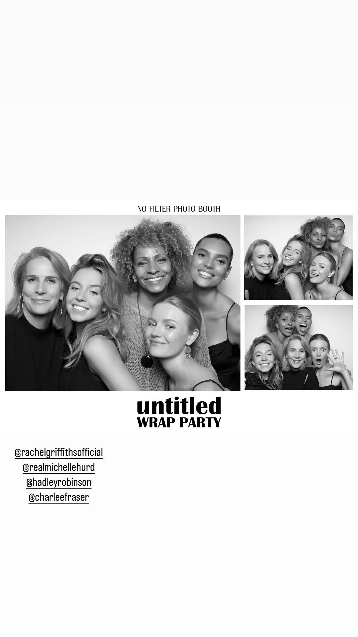 sydney_sweeney instagram image archive image