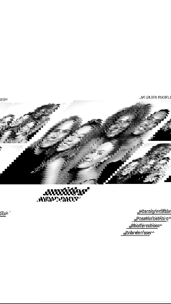 sydney_sweeney image ~ Altpins