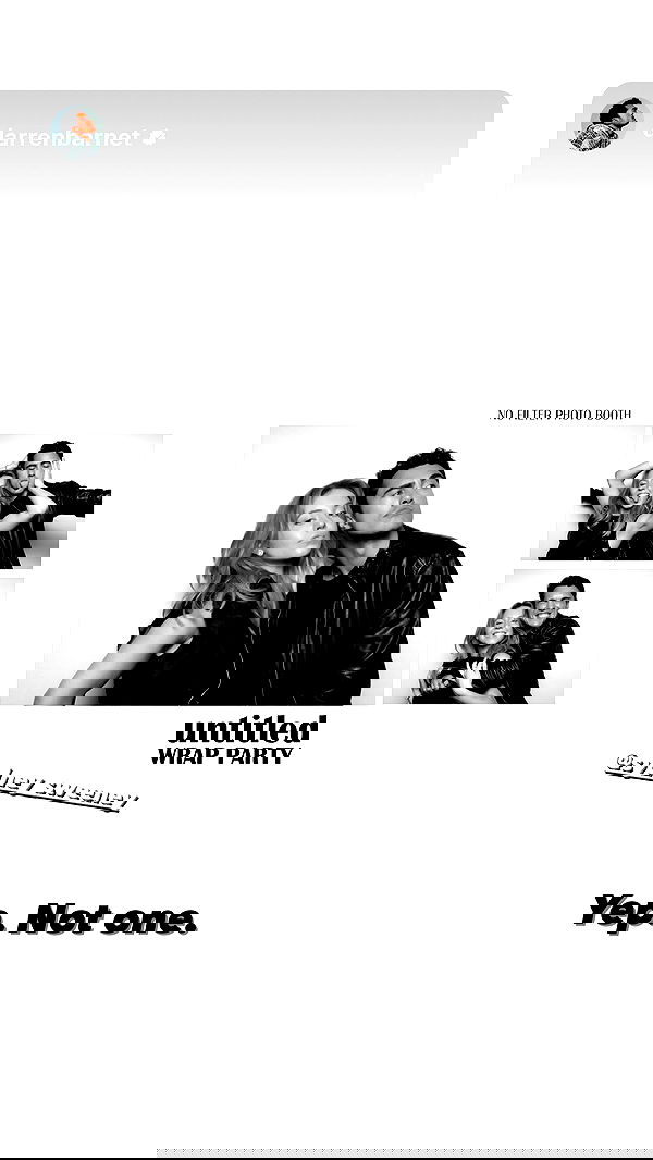 sydney_sweeney image ~ Altpins