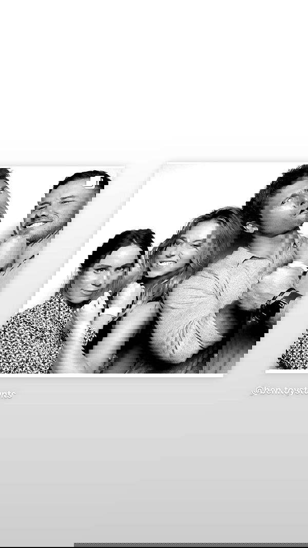 sydney_sweeney image ~ Altpins