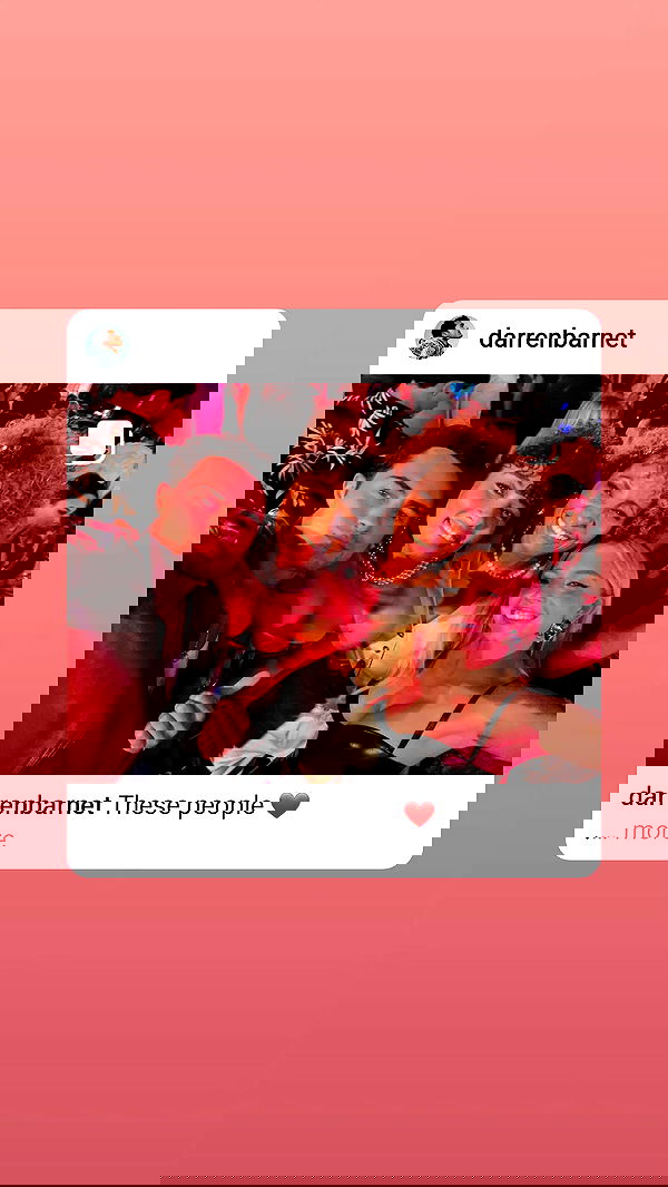 sydney_sweeney image ~ Altpins