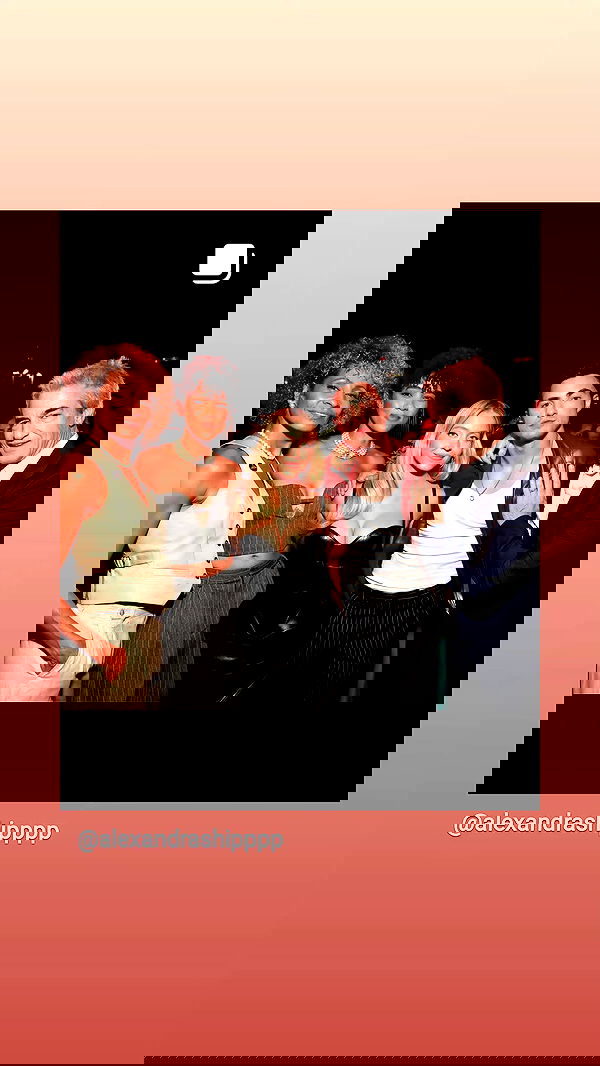 sydney_sweeney image ~ Altpins