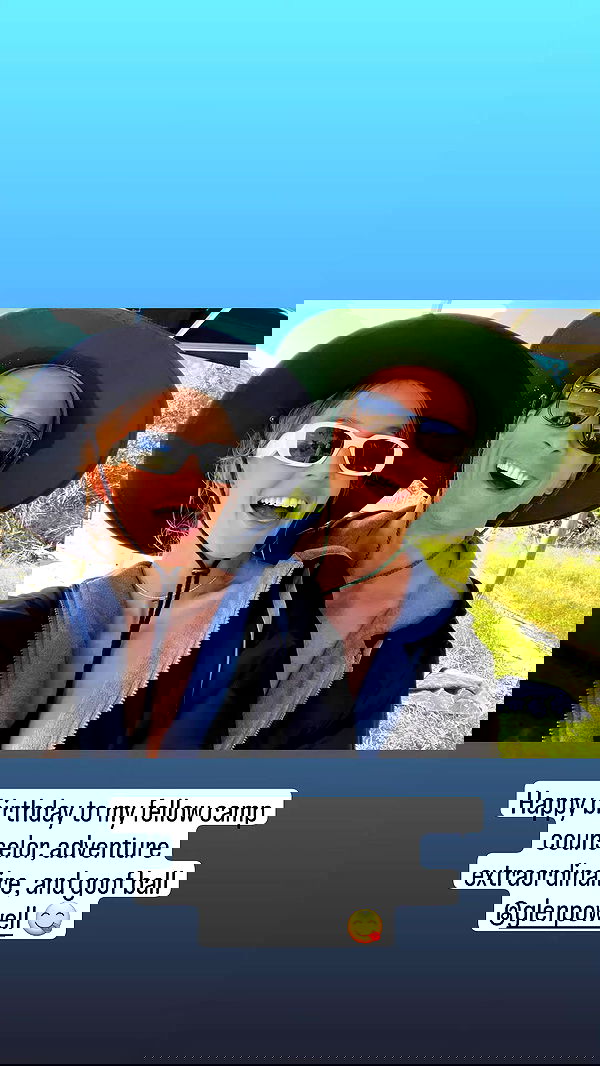 sydney_sweeney image ~ Altpins