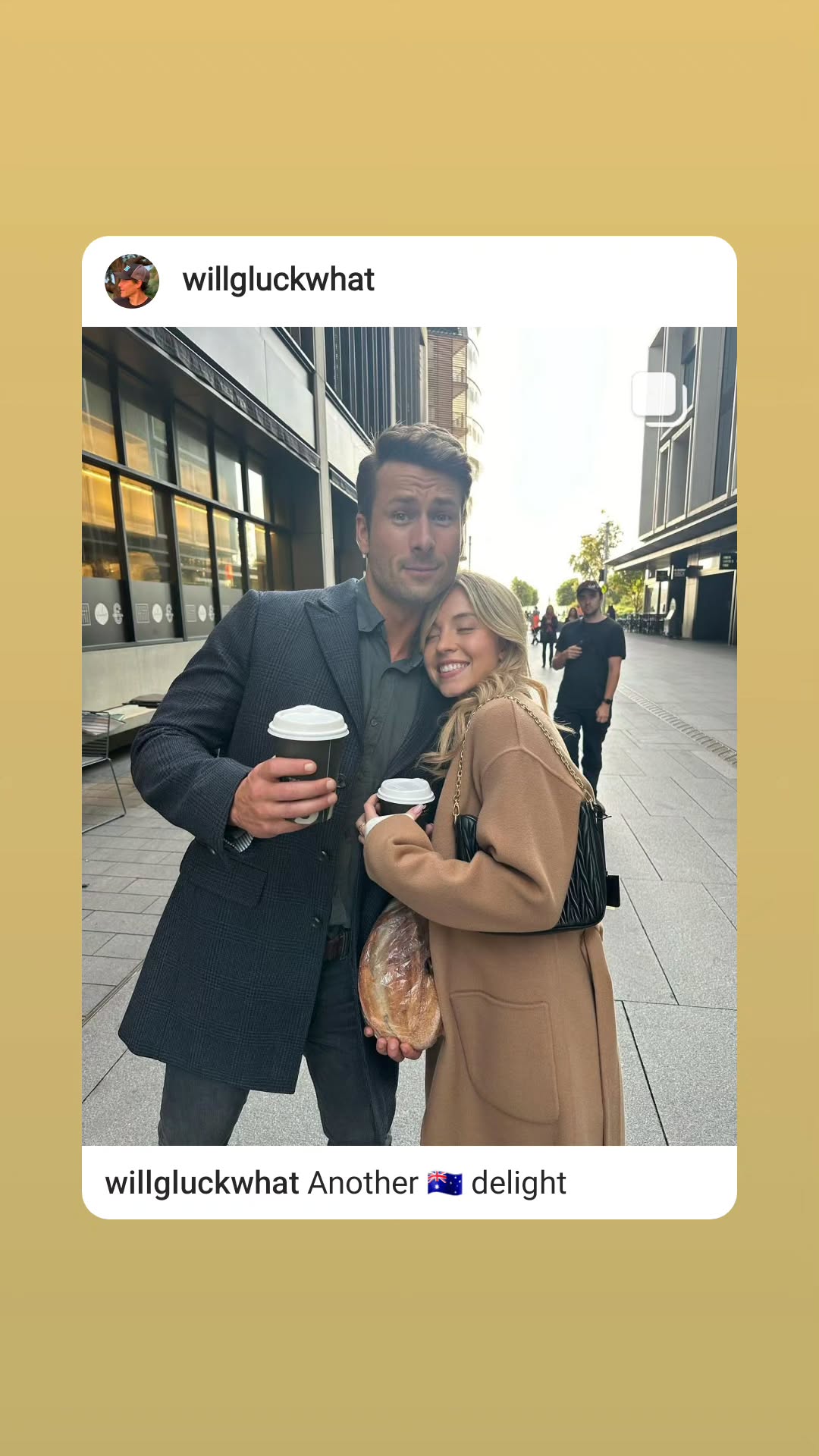 sydney_sweeney instagram image archive image