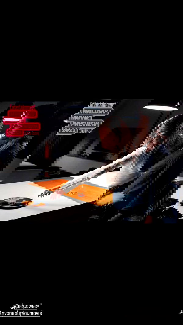 sydney_sweeney image ~ Altpins