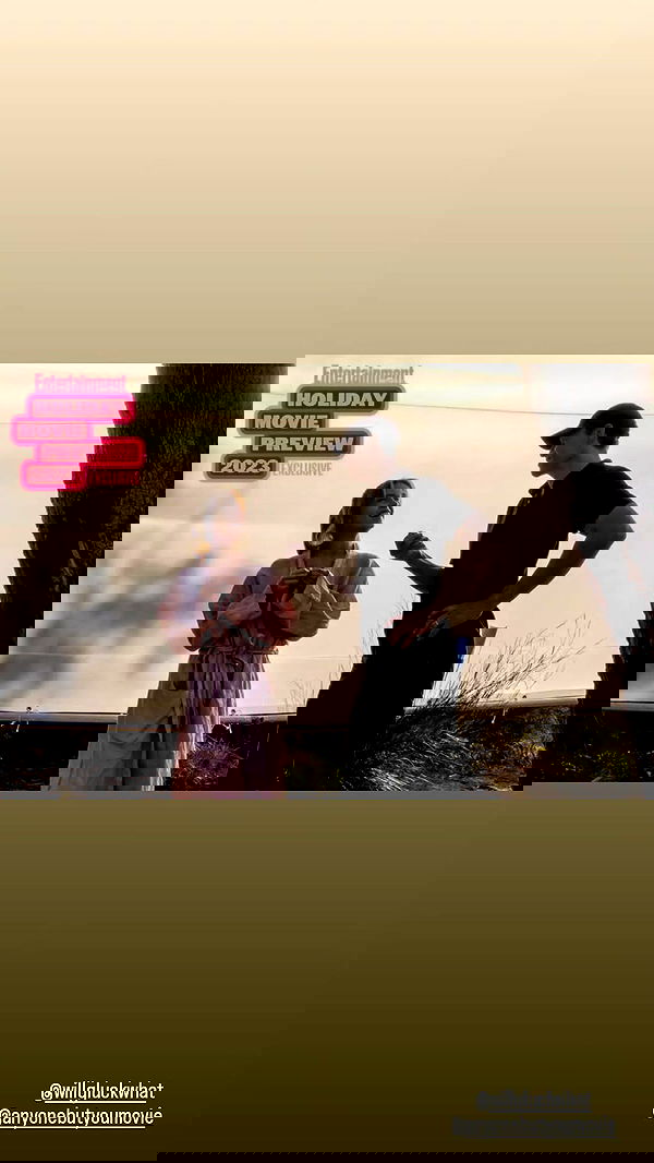 sydney_sweeney image ~ Altpins