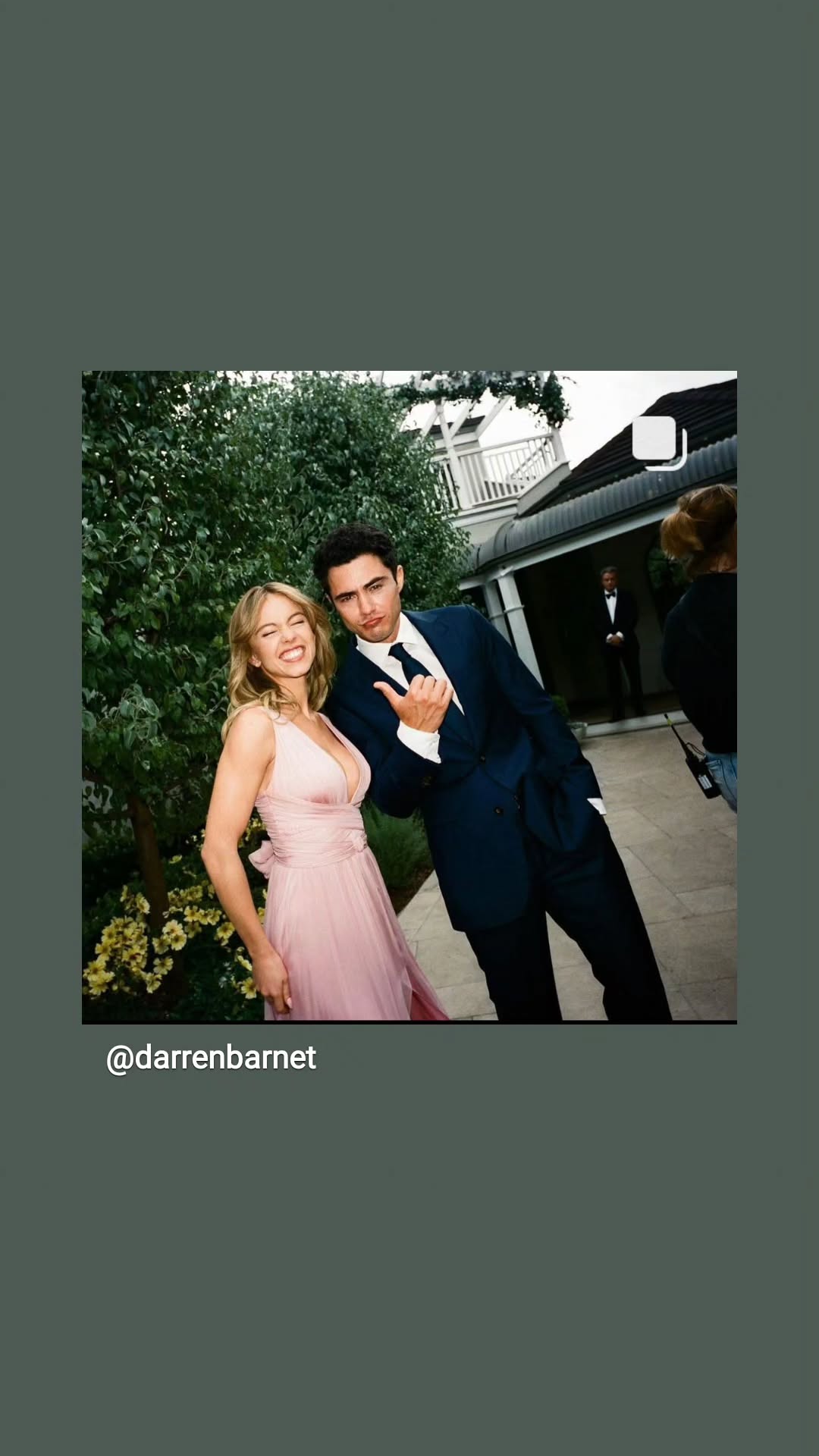 sydney_sweeney instagram image archive image
