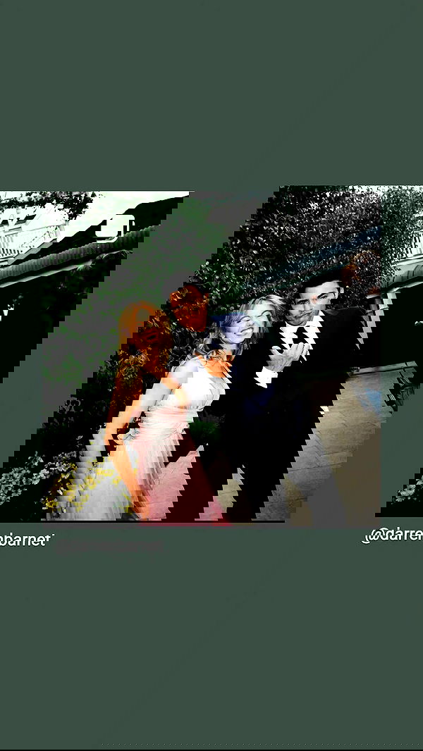 sydney_sweeney image ~ Altpins