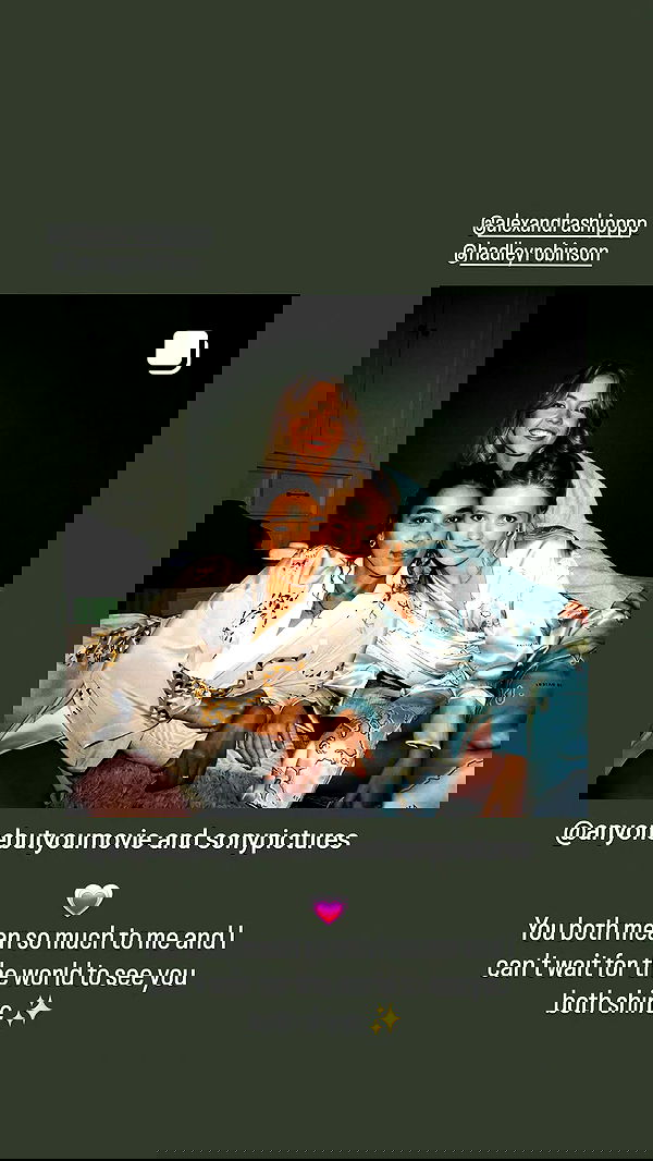 sydney_sweeney image ~ Altpins