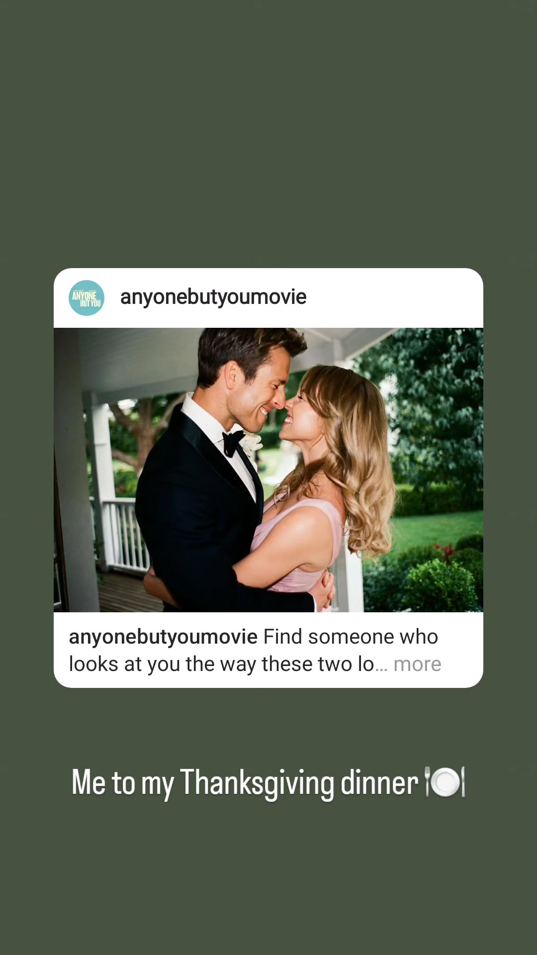 sydney_sweeney instagram image archive image