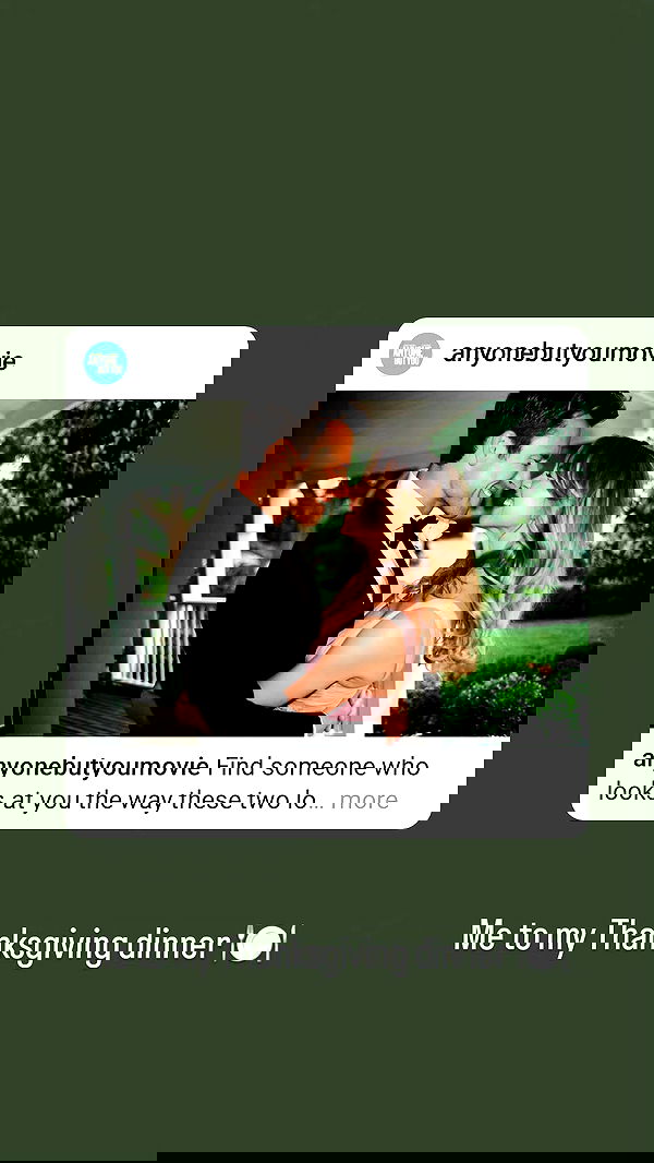 sydney_sweeney image ~ Altpins