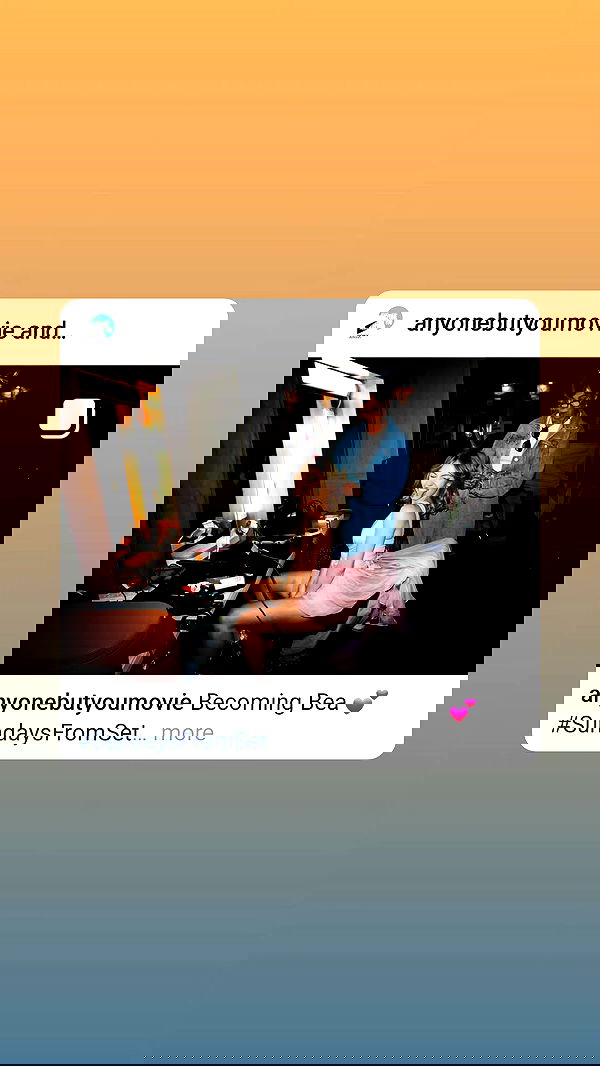 sydney_sweeney image ~ Altpins