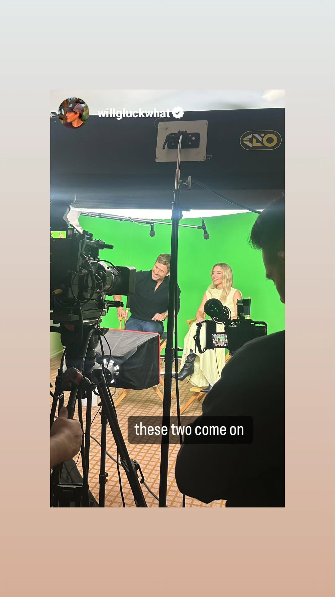 sydney_sweeney instagram image archive image