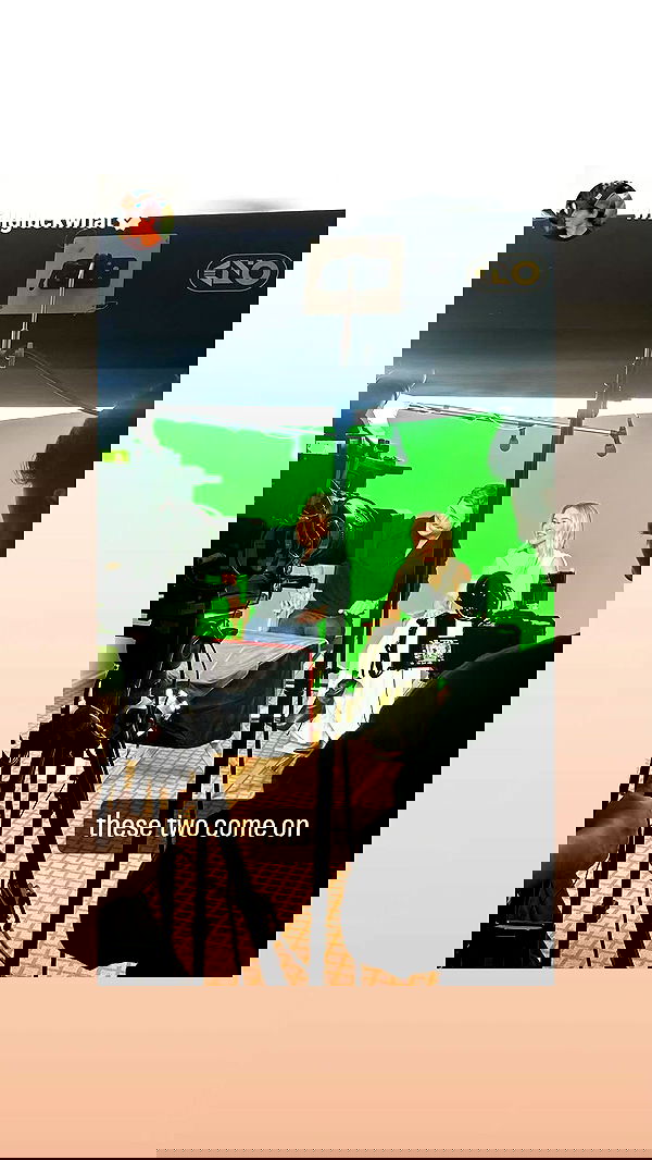 sydney_sweeney image ~ Altpins