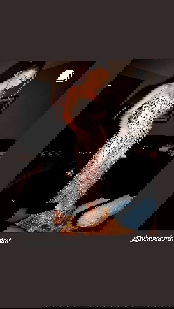 sydney_sweeney image ~ Altpins