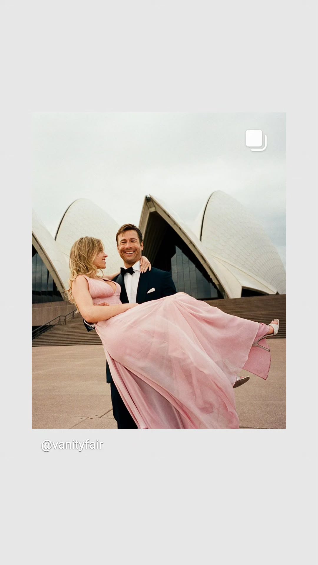 sydney_sweeney instagram image archive image