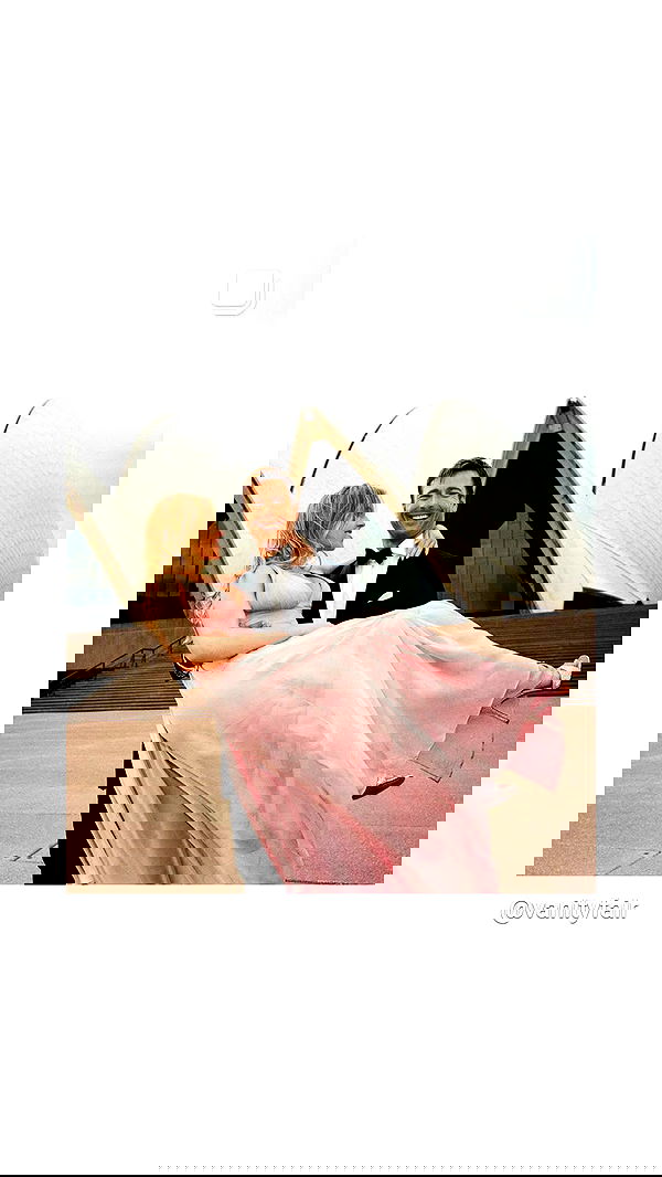 sydney_sweeney image ~ Altpins