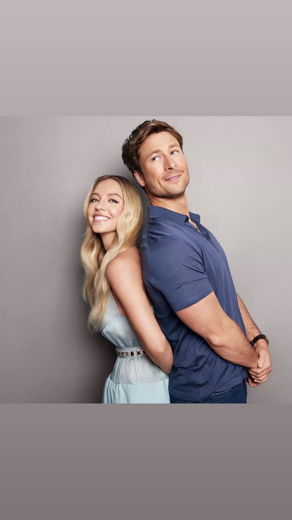 sydney_sweeney instagram image archive image