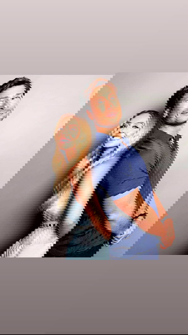 sydney_sweeney image ~ Altpins