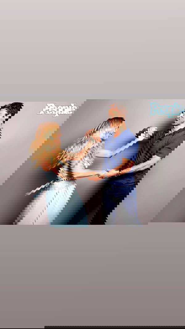 sydney_sweeney image ~ Altpins