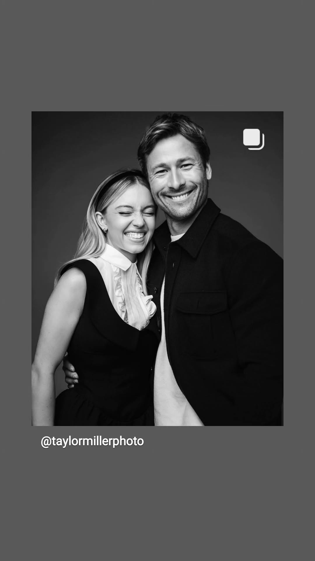 sydney_sweeney instagram image archive image