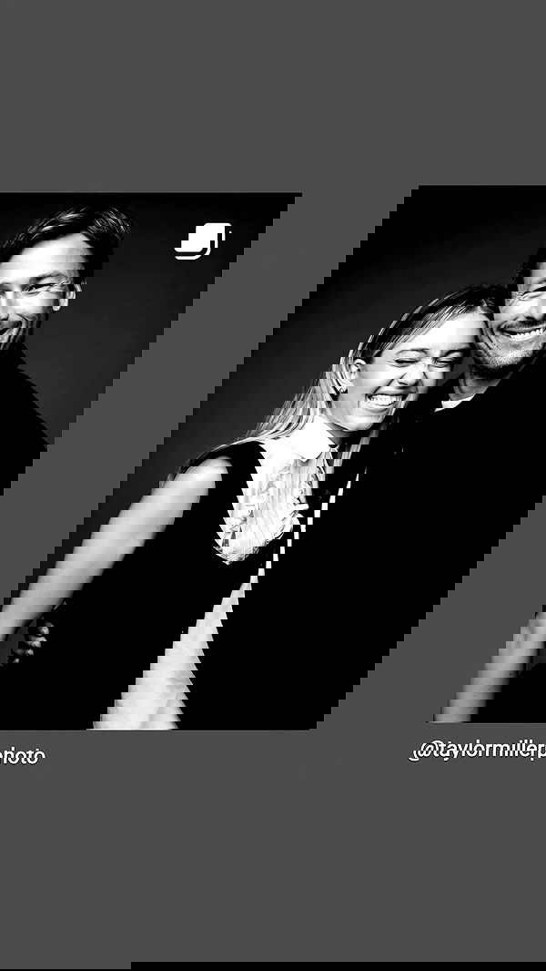 sydney_sweeney image ~ Altpins