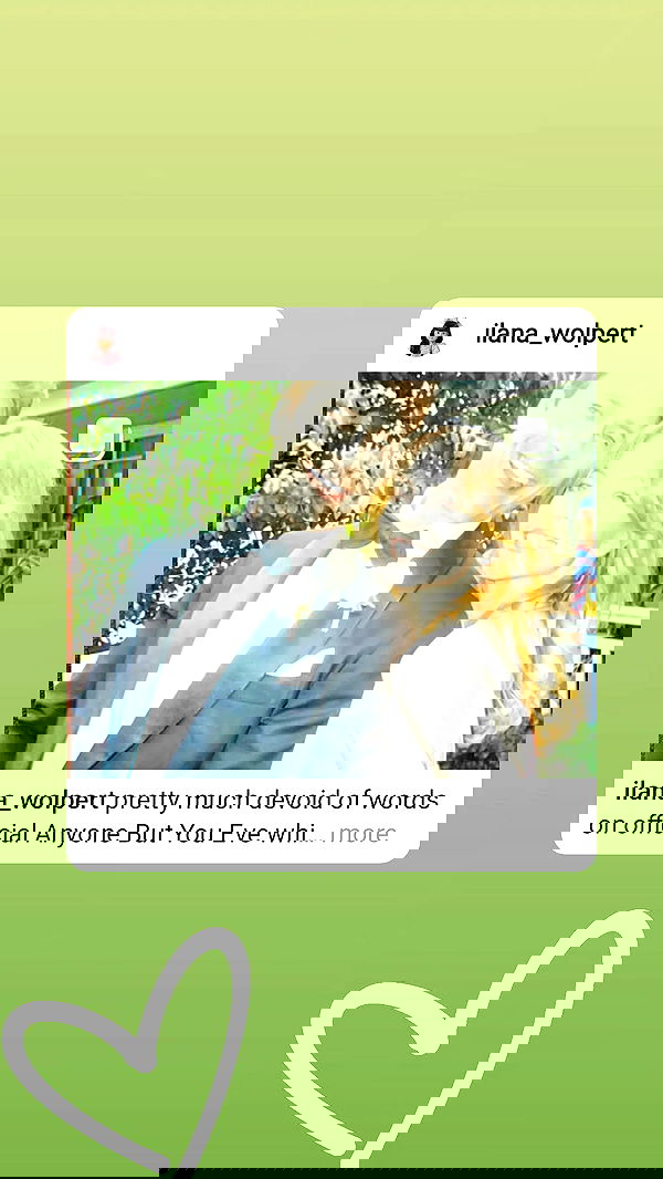 sydney_sweeney image ~ Altpins