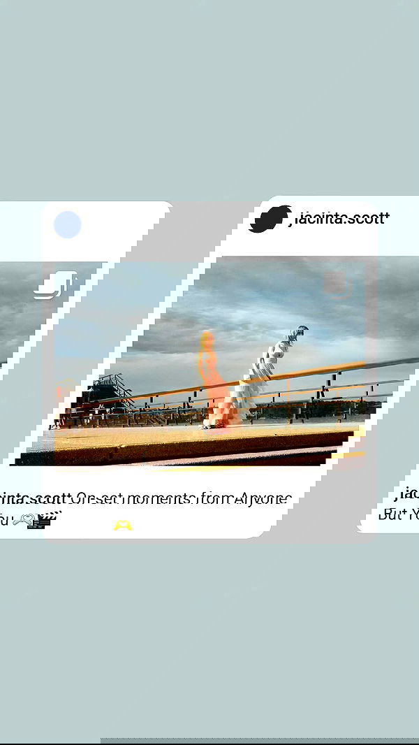 sydney_sweeney image ~ Altpins