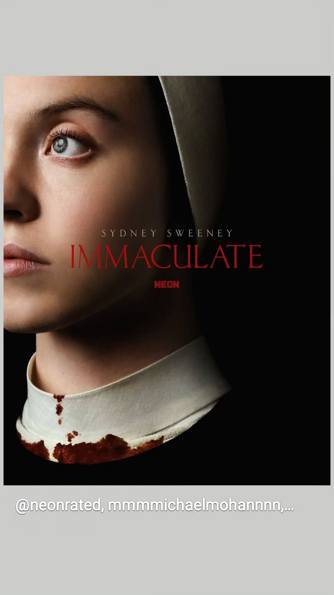 sydney_sweeney instagram image archive image